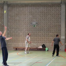 img 5110 - Sportraad Zaventem 